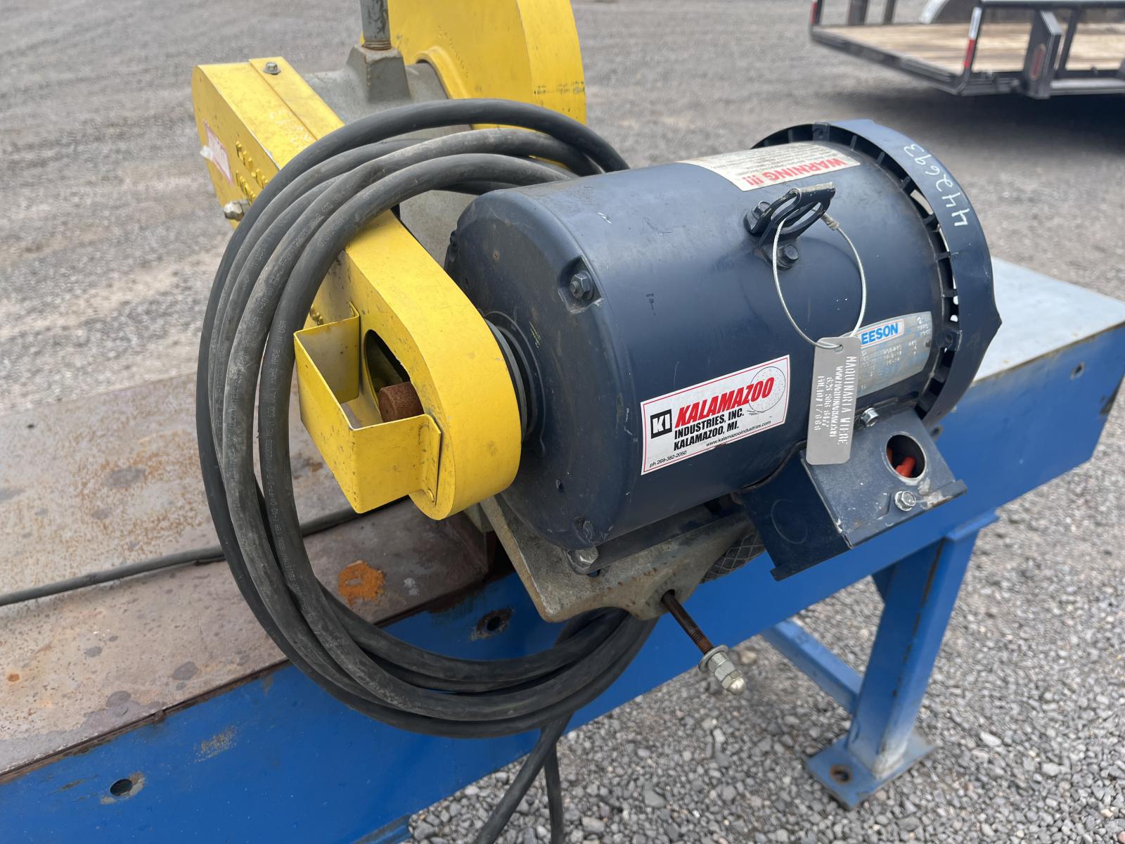 ./imagenes/INVOICE/2019/17666/SIERRA KALAMAZO (2).JPG